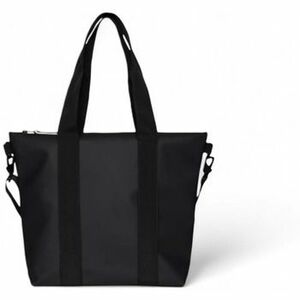 Táskák Rains Tote Bag Mini W3 kép