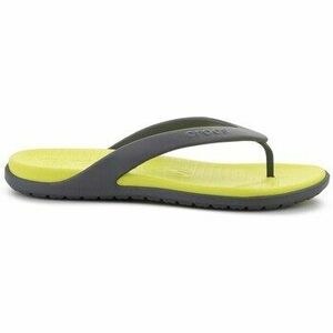 Lábujjközös papucsok Crocs Coast kép