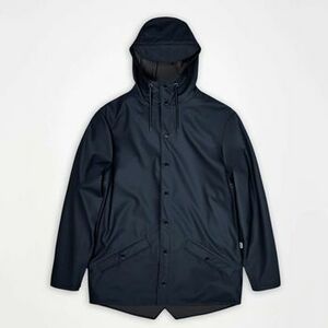 Széldzseki Rains Jacket W3 kép