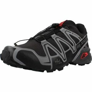 Multisport Salomon Speedcross 3 Gt kép