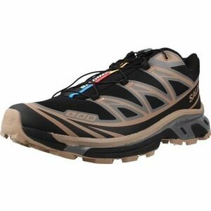 Multisport Salomon Xt 6 kép