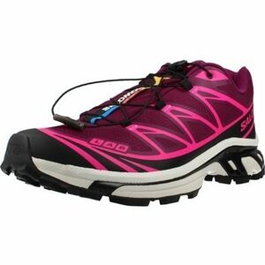 Multisport Salomon Xt 6 kép
