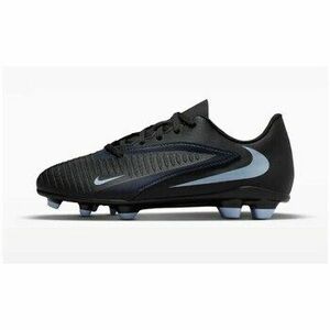 Foci Nike Phantom 6 kép