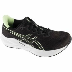 Futócipők Asics Versablast 4 kép