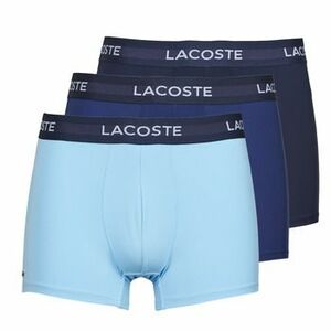 Boxerek Lacoste 5H9623-VUC X3 kép
