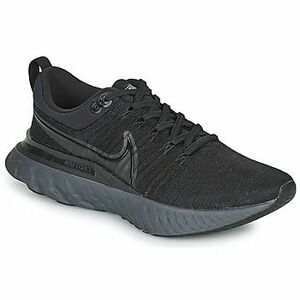 Futócipők Nike NIKE REACT INFINITY RUN FK 2 kép