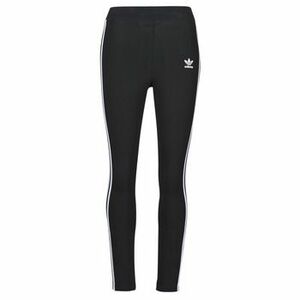 Legging-ek adidas 3 STR TIGHT kép