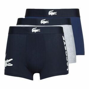 Boxerek Lacoste BACCKO kép
