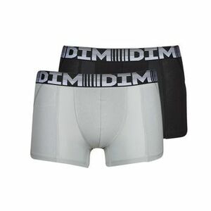 Boxerek DIM COTON 3D FLEX X2 kép