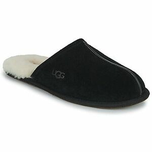 Mamuszok UGG M SCUFF kép