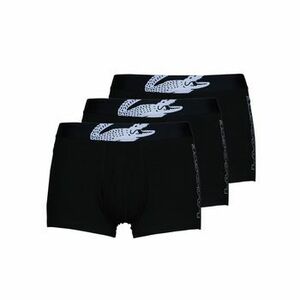 Boxerek Lacoste 5H2082 X3 kép
