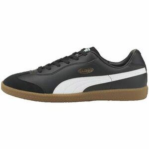 Foci Puma King 21 kép