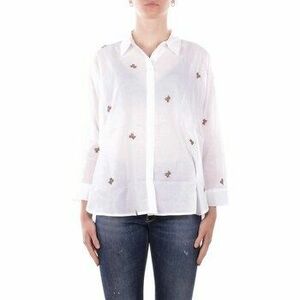 Ingek / Blúzok Only 15283743 kép