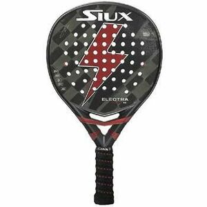 Padel ütők Siux Electra ST3 Édition Spéciale kép