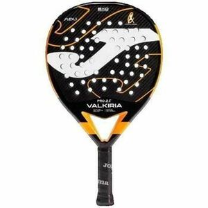Padel ütők Joma Valkiria Pro kép