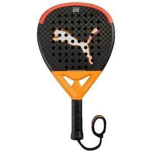 Padel ütők Puma Nova Elite Pwr kép