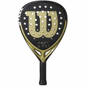 Padel ütők Wilson Defy LS V1 kép