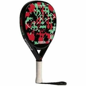 Padel ütők Joma Challenge kép