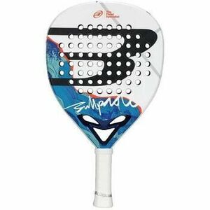 Padel ütők Bullpadel Ionic Power 26 kép