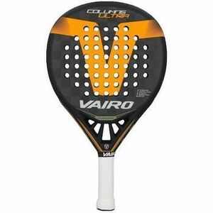 Padel ütők Vairo Columns Ultra 2023 kép