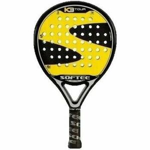 Padel ütők Softee K3 Tour 7.0 kép