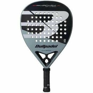 Padel ütők Bullpadel Hack Jr 26 kép