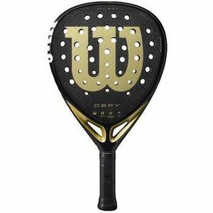 Padel ütők Wilson Defy V1 kép