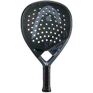 Padel ütők Head Speed Pro X kép