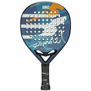 Padel ütők Bullpadel Ionic Control 2025 kép