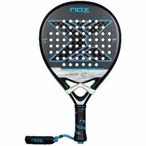 Padel ütők Nox TL10 Quantum 12K kép
