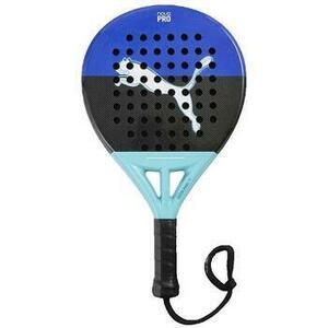 Padel ütők Puma Nova Pro kép