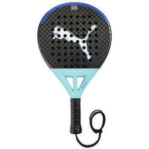 Padel ütők Puma Nova Elite Control kép