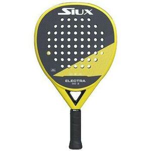 Padel ütők Siux Electra ST3 Go kép