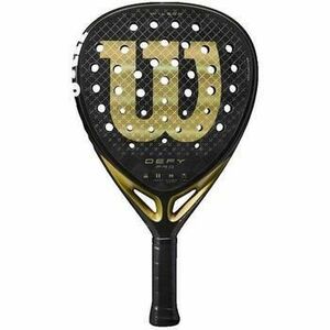Padel ütők Wilson Defy Pro V1 kép
