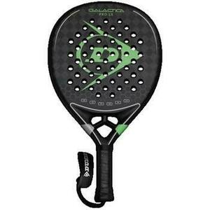 Padel ütők Dunlop Galactica Pro LS kép