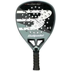 Padel ütők Bullpadel Hack 04 2026 kép