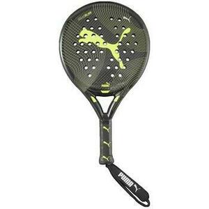 Padel ütők Puma Solarblink kép