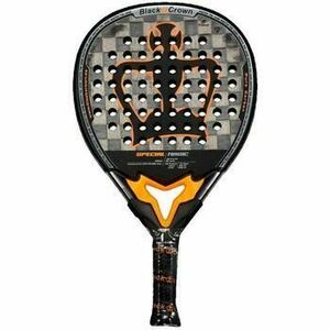 Padel ütők Black Crown Special Magic 2025 kép