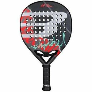 Padel ütők Bullpadel Ionic Control 26 kép
