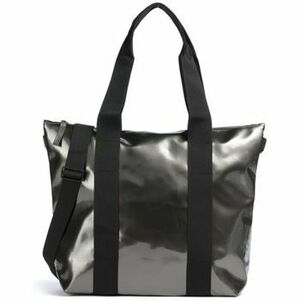 Táskák Rains Tote Bag Mini W3 kép