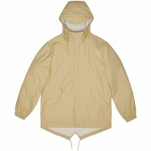 Széldzseki Rains Fishtail Jacket W3 kép