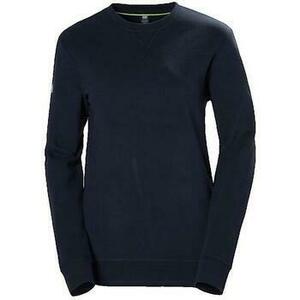 Pulóverek Helly Hansen W Crew kép