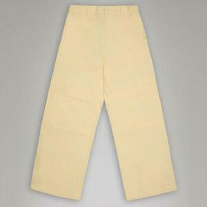 Nadrágok Rains Suva Hardshell Pants Wide W3 kép