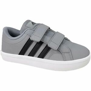 Divat edzőcipők adidas Pace 2.0 kép
