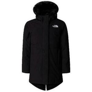 Parka kabátok The North Face Arctic kép