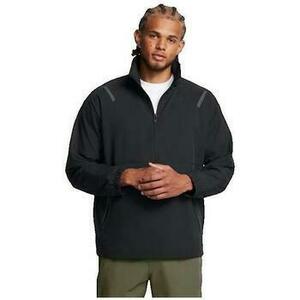 Kabátok Under Armour Anorak Imparable kép