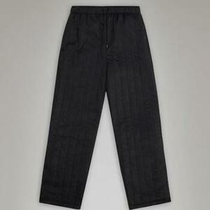 Nadrágok Rains Banja Liner Pants Regular T1 kép