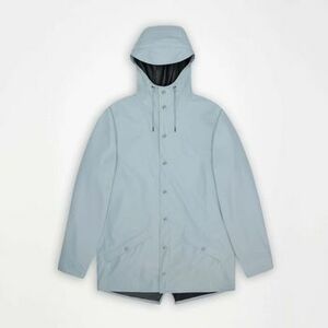 Széldzseki Rains Jacket W3 kép