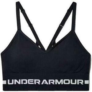 Pulóverek Under Armour Tech 2.0 kép