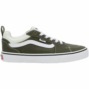Divat edzőcipők Vans Filmore kép